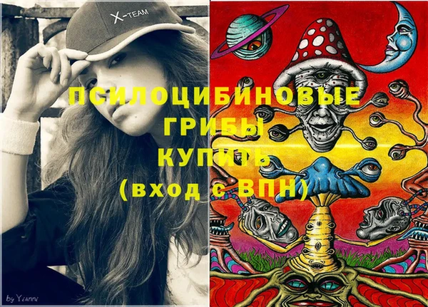 MDMA Premium VHQ Абинск