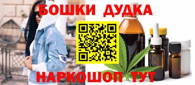 мет Берёзовский
