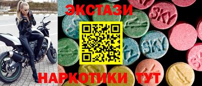 мет Берёзовский