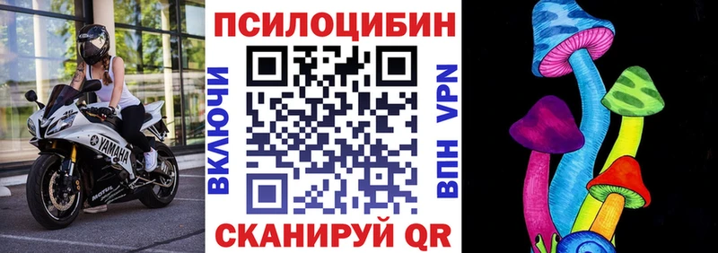 Галлюциногенные грибы ЛСД где найти наркотики Камень-на-Оби